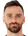 Maciej Wilusz