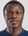 Samson Iyede Samson Iyede