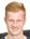 Marvin Seybold Marvin Seybold