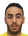 Oussama Zamouri Oussama Zamouri