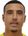Nabil Dirar