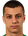 Artur Kovalik