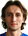Kirill Burykin
