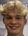 Mads Emil Madsen Mads Emil Madsen