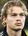 Mads Emil Madsen Mads Emil Madsen