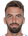 Álex Centelles Álex Centelles