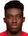 Alphonso Davies Alphonso Davies