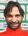 Massimiliano Vadacca