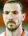 Dejan Damjanović Dejan Damjanović