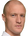 Dmitri Komarovski Dmitri Komarovski