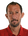 Yasin Sülün