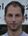 Christian Stallinger