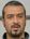 Murat Alaçayır