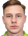 Aleksey Kozlov Aleksey Kozlov