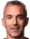 K. O'Connor