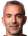 Kevin O'Connor Kevin O'Connor