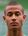 Agostinho Miler D'Oliveira
