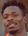 Solomon Okuruket
