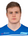 Markus Allast Markus Allast