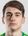 Daniil Petrunin Daniil Petrunin