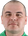 Valeriy Nesterenko