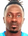 Karl Mboudou