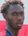 Nathan Buaka