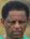 Yohannes Sahle