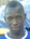 Sory S. Traore