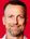 Ferdinand Feldhofer Ferdinand Feldhofer