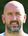 Admir Softic