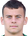 Yuriy Kozyrenko Yuriy Kozyrenko