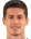 Elvir Durakovic Elvir Durakovic