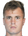 Evgeni Ivanenko Evgeni Ivanenko