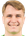 Evgeniy Ivanenko