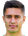 Andriy Cherepko
