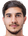 Narek Alaverdyan