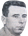 Károly Fogl Károly Fogl