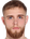 Danil Savinykh