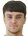Harut Harutyunyan