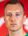 Jesper Heim Jesper Heim