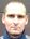 Dmitriy Silantjev
