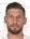 Sebastian Schmeer Sebastian Schmeer