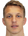 Denis Levitskiy Denis Levitskiy