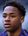 Joshua Oluwayemi Joshua Oluwayemi