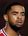 Trae Coyle Trae Coyle