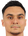 Adrian Șut