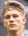 Ethan Galbraith Ethan Galbraith