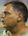 Toninho Andrade