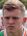 Rowan Roache Rowan Roache